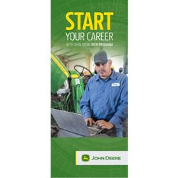 Brochure - Ag