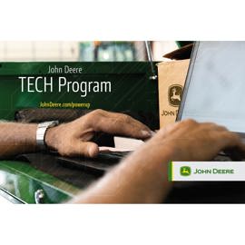 Poster - AG - 40